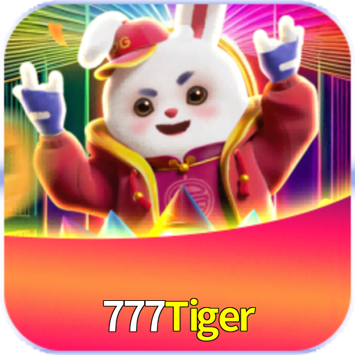 777Tiger